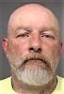Timothy Gontz a registered Sex Offender of Pennsylvania