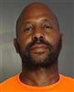 Terence Wade Myster a registered Sex Offender of Pennsylvania