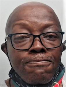 Donald Cummings a registered Sex Offender of Pennsylvania