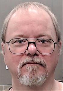 Allen Berstler a registered Sex Offender of Pennsylvania