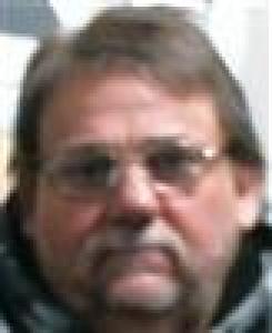 Michael Allan Kelly a registered Sex Offender of Pennsylvania