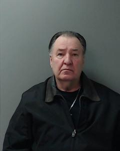 Frank Edward Lambert a registered Sex Offender of Pennsylvania