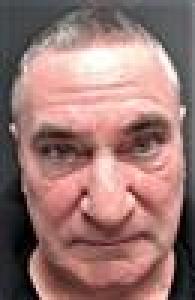 Robert Michael Callahan a registered Sex Offender of Pennsylvania