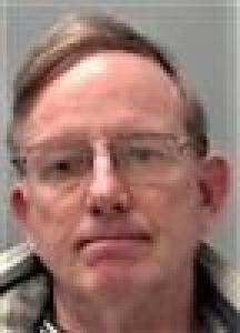 Anthony Cardinal Peter a registered Sex Offender of Pennsylvania