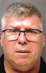 Steven Charles Evicci a registered Sex Offender of Pennsylvania