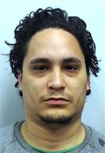 Michael Anthony Roldan a registered Sex Offender of Pennsylvania