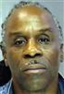 Marvin Dozier a registered Sex Offender of Pennsylvania