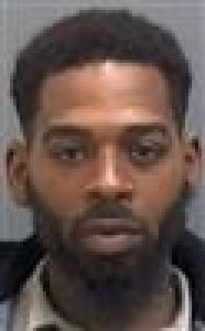 Kevin Eric Ealy a registered Sex Offender of Pennsylvania