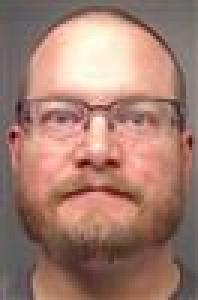 Ryan Jon Dunaway a registered Sex Offender of Pennsylvania