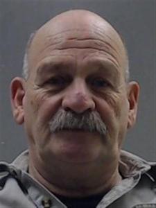 Michael Eugene Wedl a registered Sex Offender of Pennsylvania