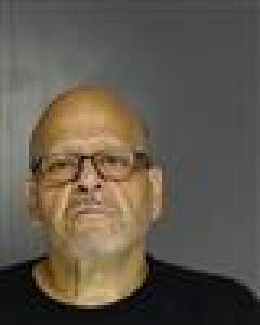 Richard Joseph Anzisi a registered Sex Offender of Pennsylvania