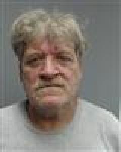 Allen Dearth Leslie a registered Sex Offender of Pennsylvania