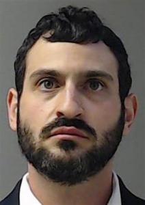 Jonathan Frederic Wallace a registered Sex Offender of Pennsylvania