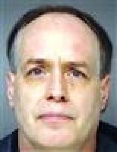 Michael Lee Savageau a registered Sex Offender of Pennsylvania