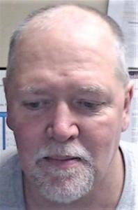 John Rehberg Thomas a registered Sex Offender of Pennsylvania