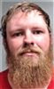 Andrew Thomas Grisham a registered Sex Offender of Pennsylvania