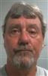 Charles Andrew Smith a registered Sex Offender of Pennsylvania