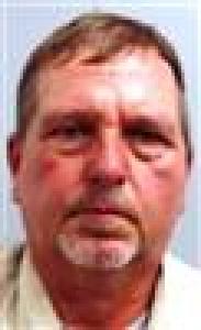 Walter Grigorovich a registered Sex Offender of Pennsylvania