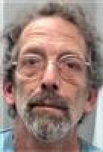 William Pettus Joseph a registered Sex Offender of Pennsylvania