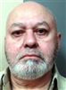 Eric Rosado a registered Sex Offender of Pennsylvania