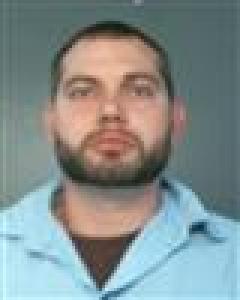 Jason Lee Stephany a registered Sex Offender of Pennsylvania