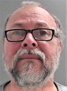 Castro Wilfredo a registered Sex Offender of Pennsylvania