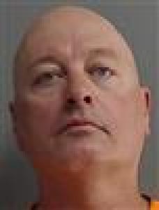 David Eugene Strahan a registered Sex Offender of Pennsylvania