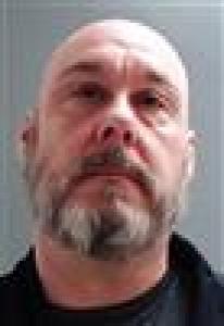 Rodger Lee Poole Jr a registered Sex Offender of Pennsylvania