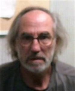 G Panian Joseph a registered Sex Offender of Pennsylvania