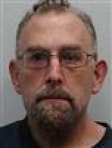 Michael William Scheftel a registered Sex Offender of Pennsylvania