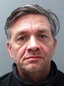 Karl Neuenschwander a registered Sex Offender of Pennsylvania