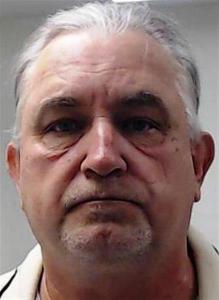 Alexander Hundiak Peter a registered Sex Offender of Pennsylvania