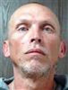 John Edward Kuntz a registered Sex Offender of Pennsylvania