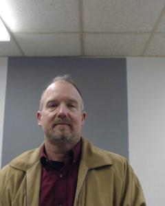 James Kenneth Wiercinski a registered Sex Offender of Pennsylvania