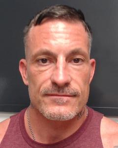 Daniel Didonato a registered Sex Offender of Pennsylvania