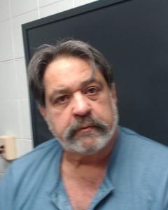 Manfred Marotta a registered Sex Offender of Pennsylvania