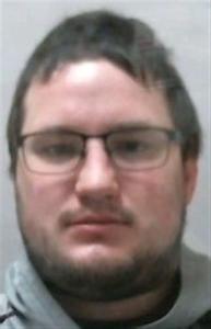 Kyle Carson Snyder a registered Sex Offender of Pennsylvania