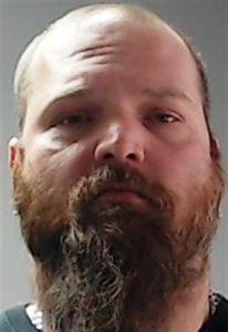 Shawn Richard Raifsnider a registered Sex Offender of Pennsylvania