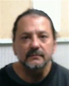 Louis Paolicelli a registered Sex Offender of Pennsylvania