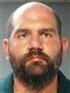 Phillip Allen Knabb a registered Sex Offender of Pennsylvania