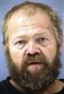 Bruce Allen Locke a registered Sex Offender of Pennsylvania