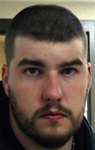 Shane Jeffrey Silvis a registered Sex Offender of Pennsylvania