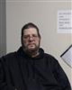 Anthony John Gennarelli Jr a registered Sex Offender of Pennsylvania