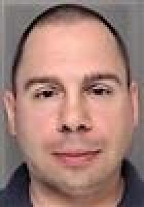 Michael Anthnoy Crea a registered Sex Offender of Pennsylvania