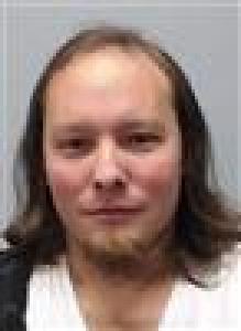 Mason Eugene Griffie a registered Sex Offender of Pennsylvania