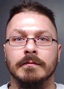 Dustin Lee Etzweiler a registered Sex Offender of Pennsylvania