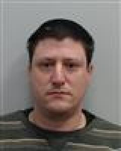 Matthew Cullen a registered Sex Offender of Pennsylvania