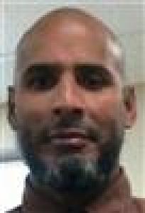 Ayala Eliezer a registered Sex Offender of Pennsylvania