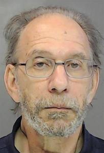 Mitchel Alan Rosenberg a registered Sex Offender of Pennsylvania