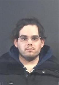 Jason Michael White a registered Sex Offender of Pennsylvania